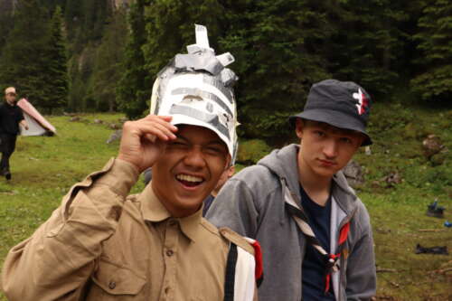 20210711173238 IMG 5771