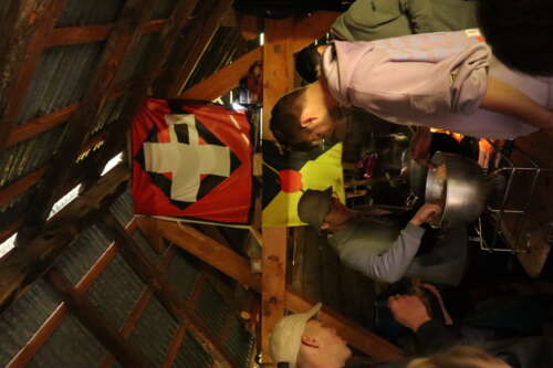 20210713133649 IMG 5864