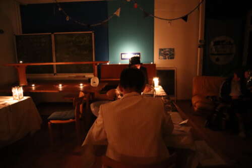 20210715035339 IMG 5920
