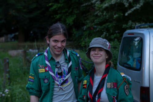 05262023 pfila23 004-Verbessert-RR