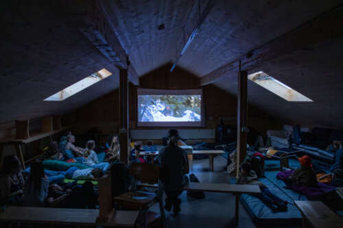 05262023 pfila23 008-Verbessert-RR