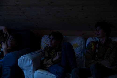 05262023 pfila23 009-Verbessert-RR