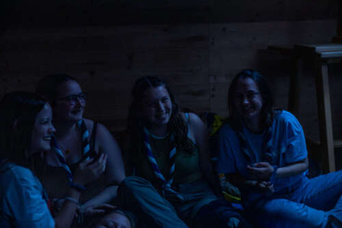 05262023 pfila23 011-Verbessert-RR