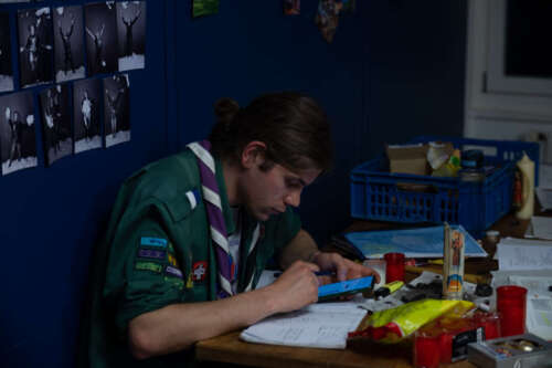 05262023 pfila23 015