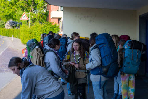 05272023 pfila23 016