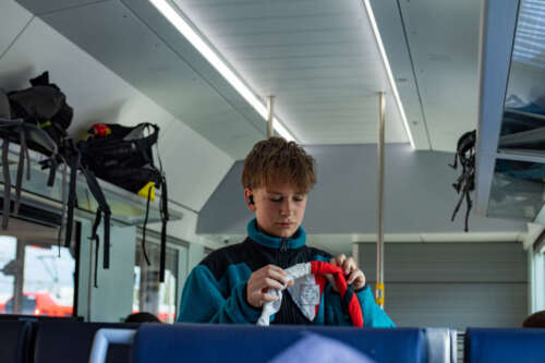 05272023 pfila23 018