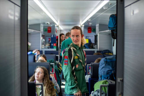 05272023 pfila23 019