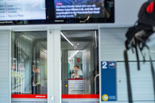 05272023 pfila23 020