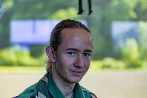 05272023 pfila23 021