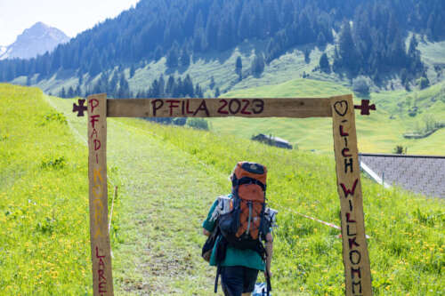 05272023 pfila23 023