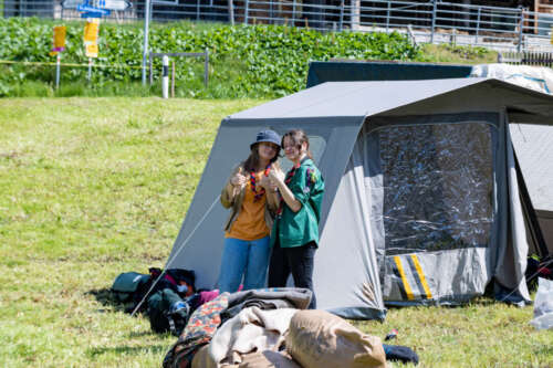 05272023 pfila23 025