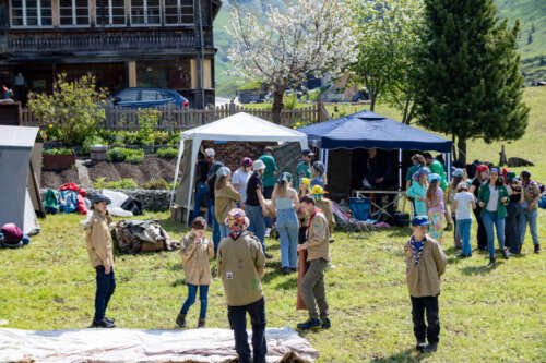 05272023 pfila23 026