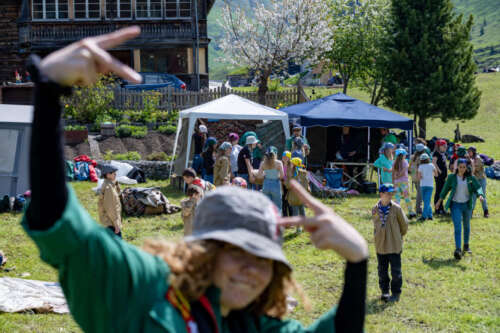 05272023 pfila23 027