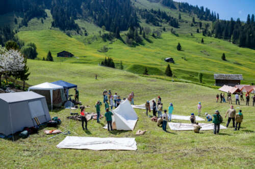 05272023 pfila23 030