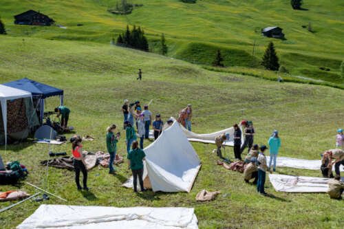 05272023 pfila23 031