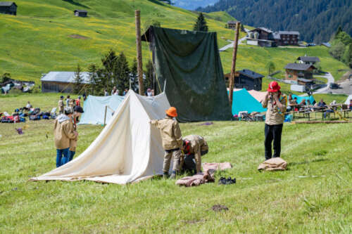 05272023 pfila23 034