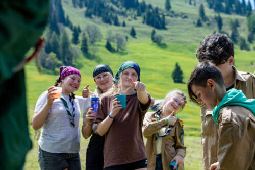 05272023 pfila23 037