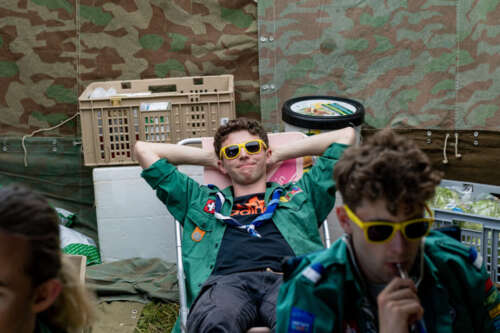 05272023 pfila23 041