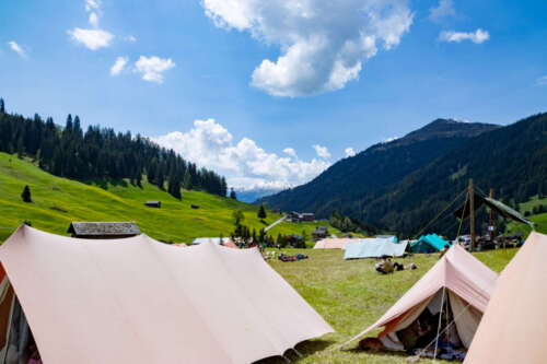 05272023 pfila23 045