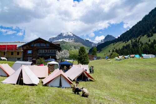 05272023 pfila23 050