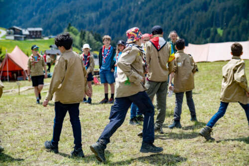 05272023 pfila23 059