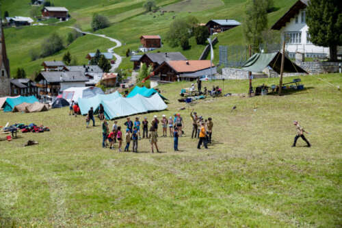 05272023 pfila23 061