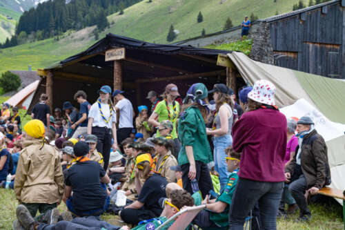 05272023 pfila23 065