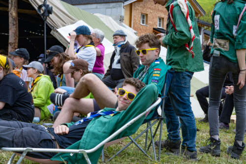 05272023 pfila23 068