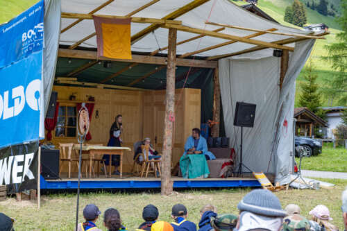 05272023 pfila23 070