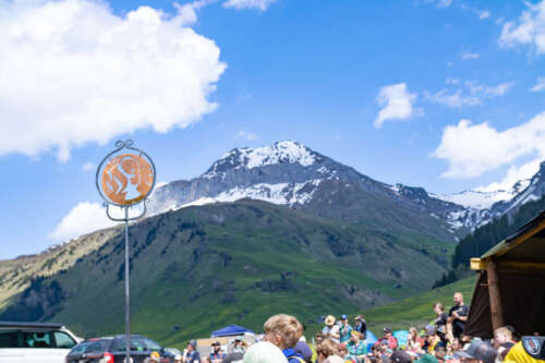 05272023 pfila23 075