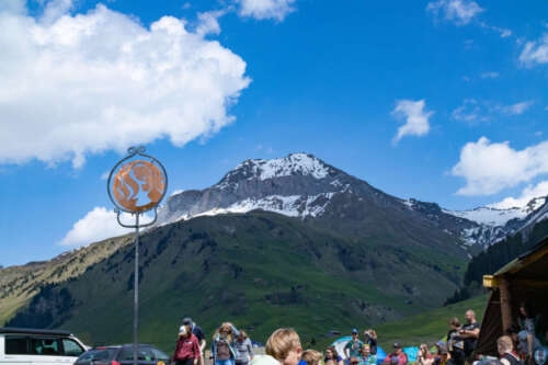 05272023 pfila23 078