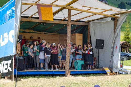 05272023 pfila23 080