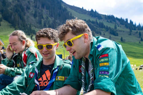 05272023 pfila23 082