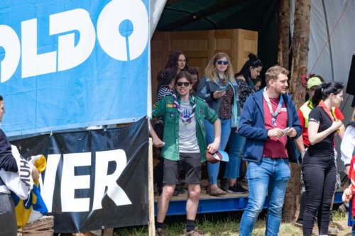 05272023 pfila23 086