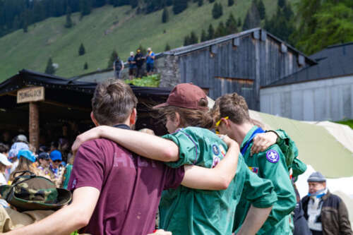 05272023 pfila23 088