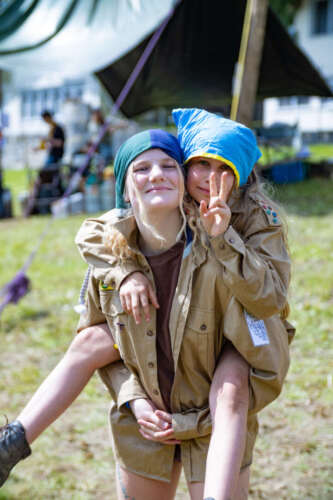 05272023 pfila23 092