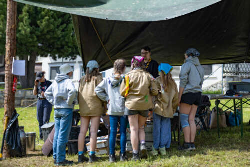 05272023 pfila23 094