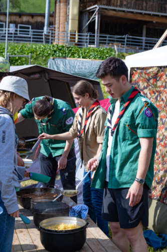 05272023 pfila23 099