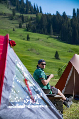 05272023 pfila23 101