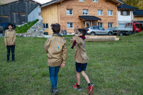 05272023 pfila23 104