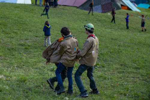 05272023 pfila23 108