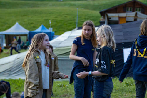 05272023 pfila23 110