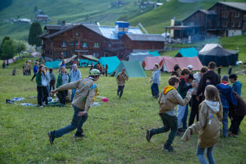 05272023 pfila23 111