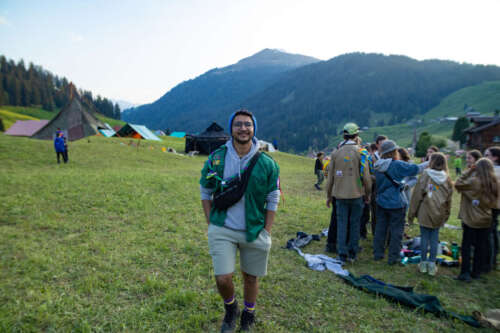 05272023 pfila23 112