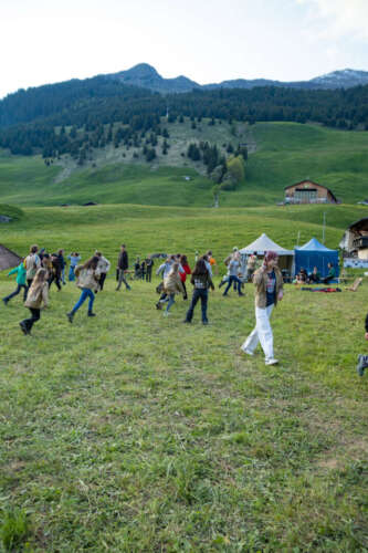 05272023 pfila23 113