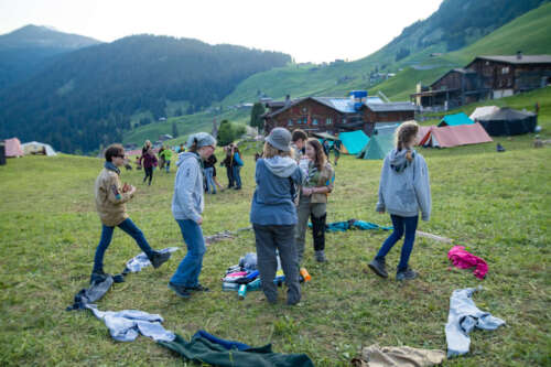 05272023 pfila23 115