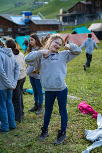 05272023 pfila23 118