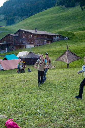 05272023 pfila23 119