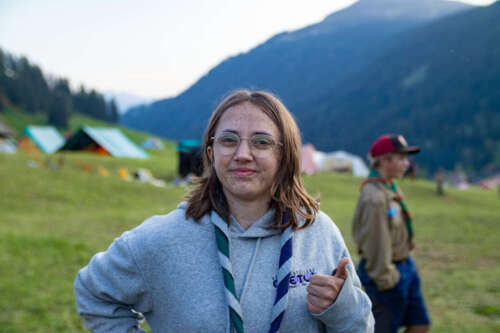 05272023 pfila23 124