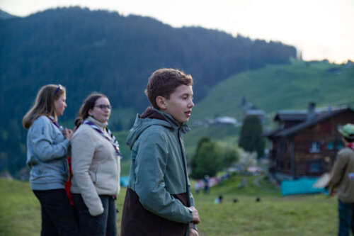 05272023 pfila23 125